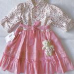 GVN Dress