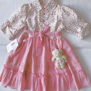 gvn-dress