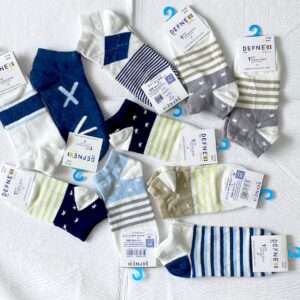 defne-socks-1pair