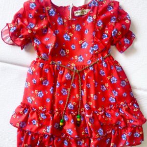baby-rose-dress