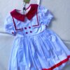 Eraykids Dress