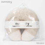 Sunnozy Nursing Pillow, TCPL30