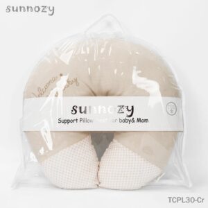 sunnozy-nursing-pillow-tcpl30