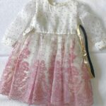 AcaBella Dress