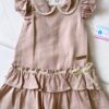 Amante Dress