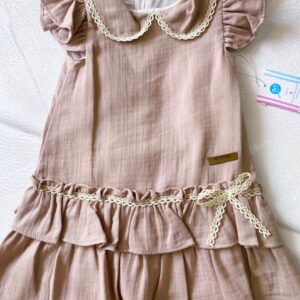 amante-dress