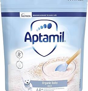 aptamil-organic-baby-rice
