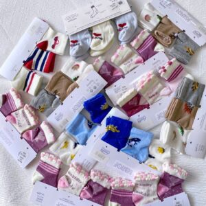 bebitof-socks-3pairs