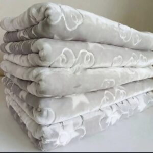 baby-blanket