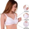 Breasting Feeding Bra