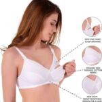 Nursing Bra