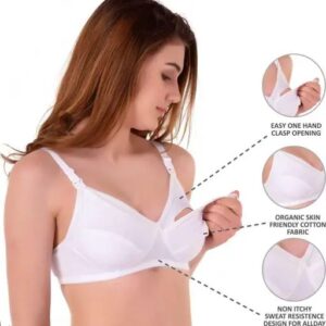 nursing-bra