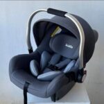 Kidilo Car Seat & Carrier