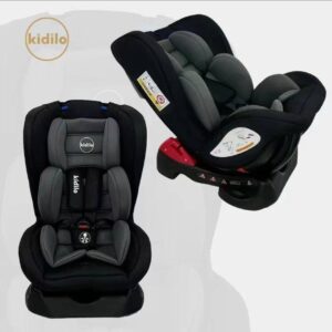 car-seat