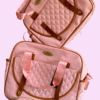 Chicco Bag