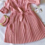 Eray Dress