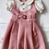 Eray Dress