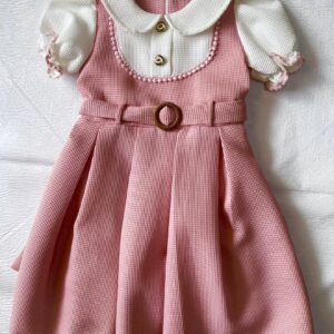 eray-dress-2