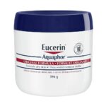 Eucerin Aquaphor 396g