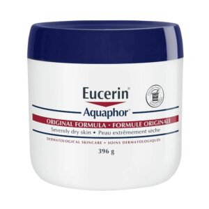 eucerin-aquaphor-396g