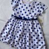 Kidex Dress