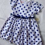 Kidex Dress