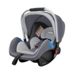 Kidilo Car Seat G101