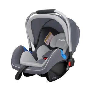 car-seat-carrier
