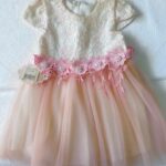 Malikon Dress