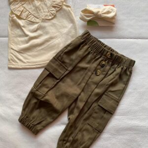 mini-thread-headban-top-pant