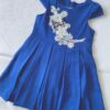 Miniworld Dress