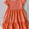 Necix Dress