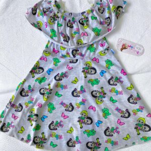 nira-dress
