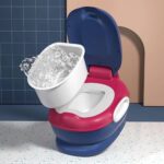 3 in 1 Potty