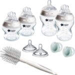 Tommee Tippee Starter Set