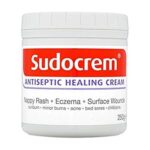 Sudocrem 250g