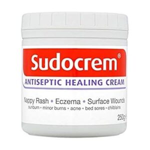 sudocrem-250g