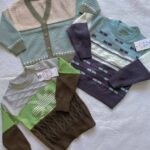 Classic Fashion Sweater