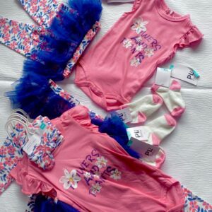 pl-bodysuit-tutu-pant