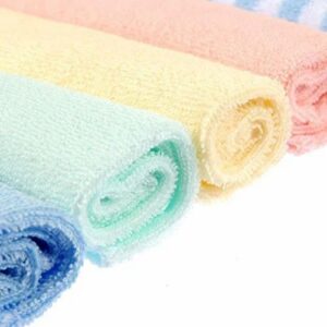 wash-cloths