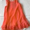 WeCan Dress