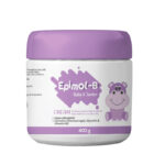 Epimol-B Baby & Junior Cream