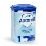 Aptamil Stage 1 Infant Milk