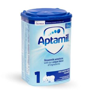 aptamil-stage-1-infant-milk