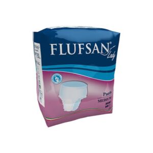 flufsan-lady-pants