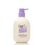 Oatveen Eczema Moisturizing Cream