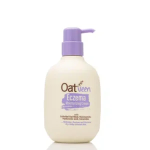 oat-veen-eczema-moisturizing-cream