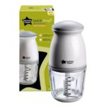 Tommee Tippee Food Blender