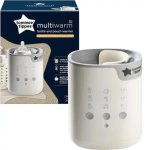 tommee-tippee-bottle-pouch-warmer