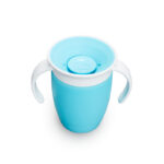 Munchkin Miracle 360 Trainer Cup, 207ml